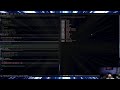 [uncut] Font rendering - No engine 3D game (part 16)