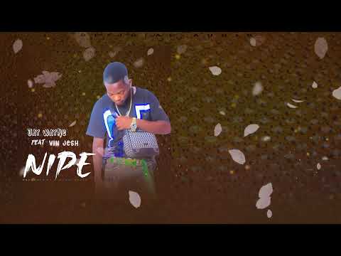 Jay Wayne Feat Vin Jesh Nipe Song