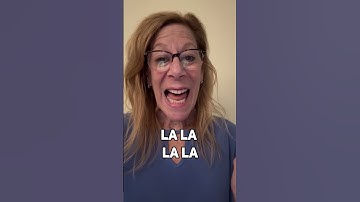 This Pronunciation Hack Will Change Your English Forever