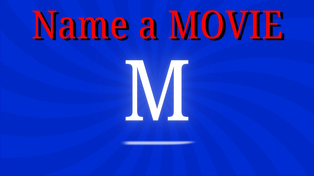 WORD ASSOCIATION GAME 📝🫣  ABC SPEED QUIZ  Alphabet Quiz Challenge!