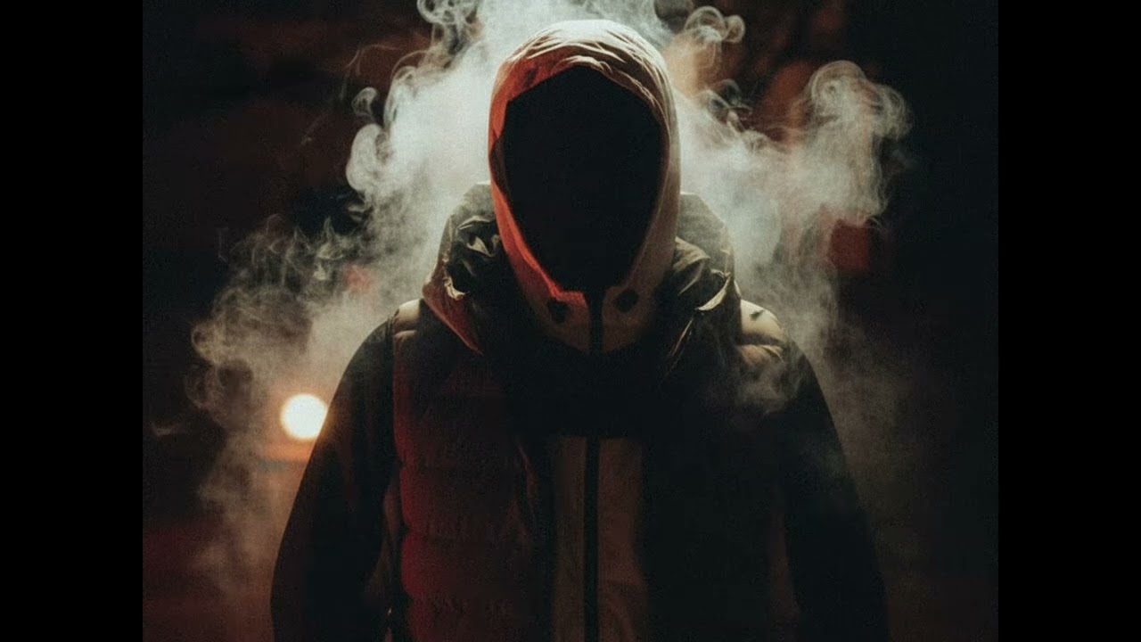 (Free For Profit) Melodic Type Beat - 