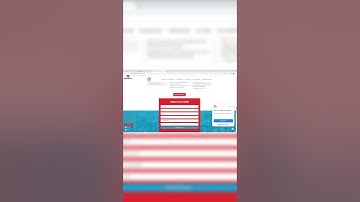 Mã code 36596. Full code trường học wordPress siêu đẹp chuẩn seo | Topcode.vn#shorts