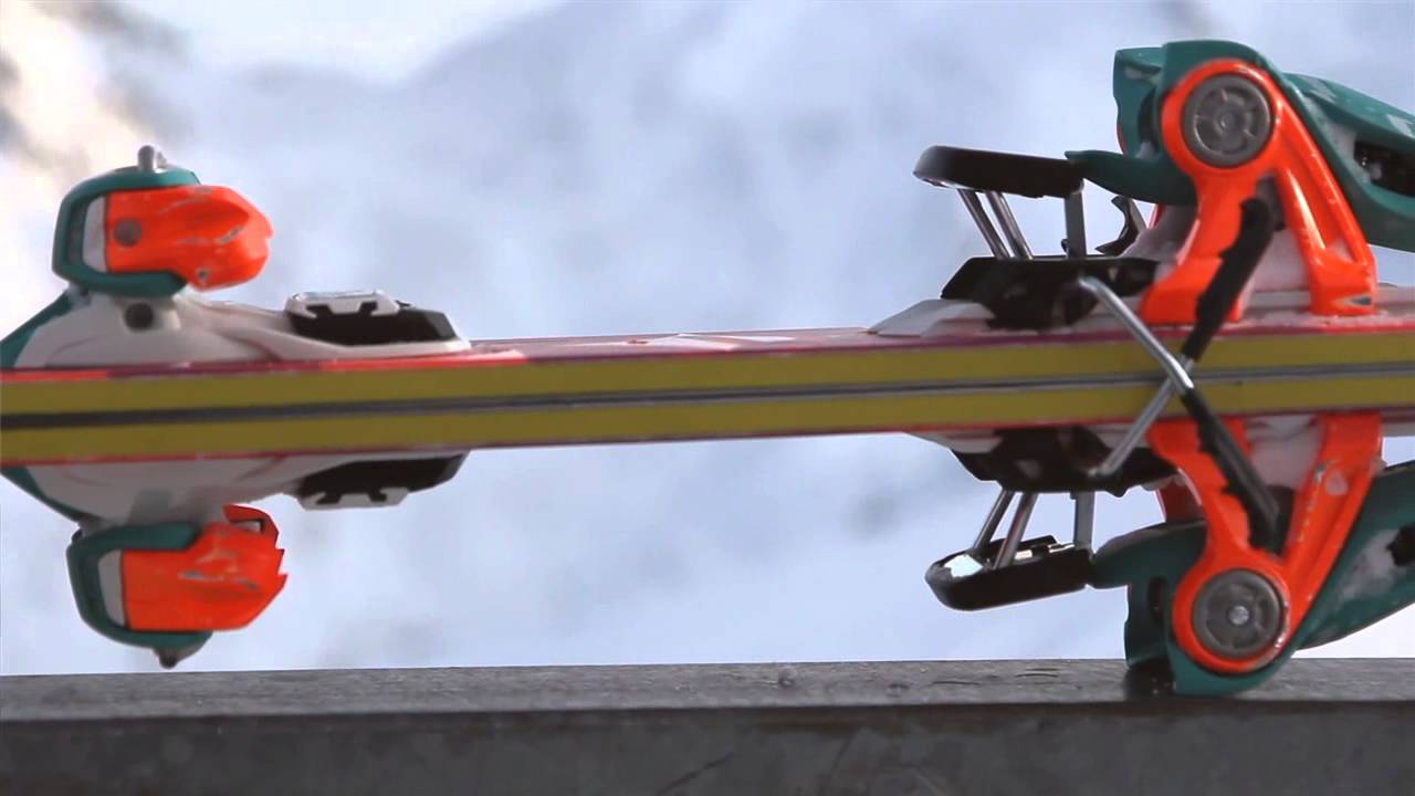 VÖLKL ONE & TWO 2014 - Coming soon...