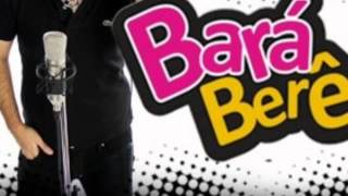 Video thumbnail of "Alex Ferrari - Bara Bara Bere Bere ( Officiel )"