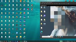 How Hackers Create Discord RAT | PULSE BRIDGER v1.2 (For Educational Purposes Only)