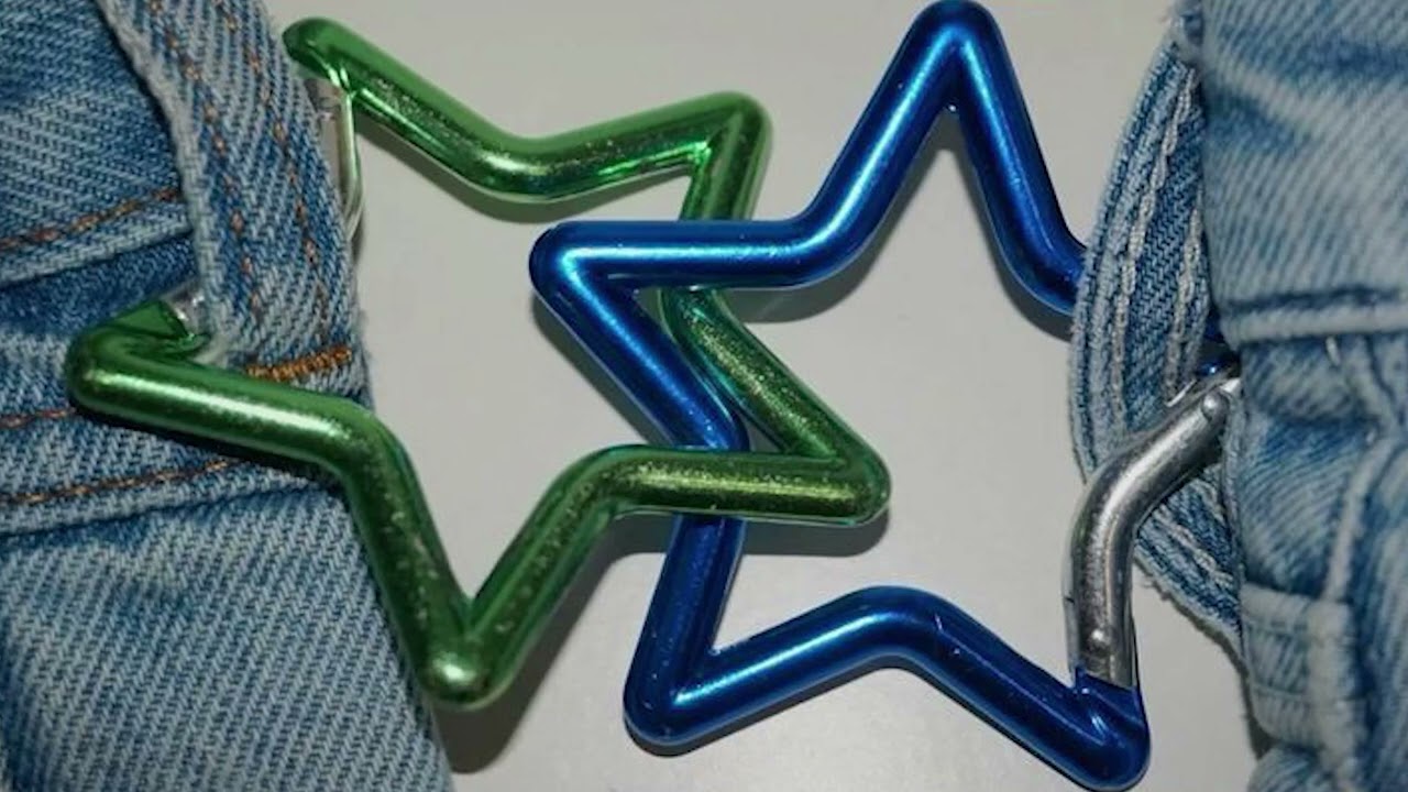 2017 Gin$eng x Lil Wintr Plugg type beat