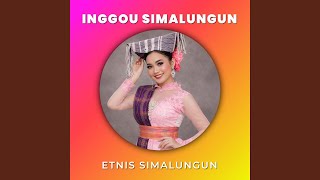 Download lagu Cinta Jarak Jauh (Pop)