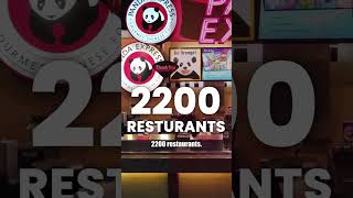 Celebrity This couple is worth $3 Billion! The story of Panda Express. Wealth