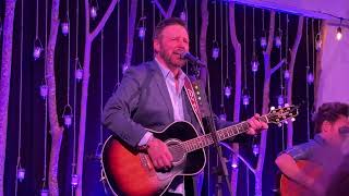 Mark Wills  -  Jacob's Ladder