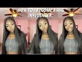 How to : become a WIG INFLUENCER | MUST WATCH 👀 * things you need to know/learn on 📝 *