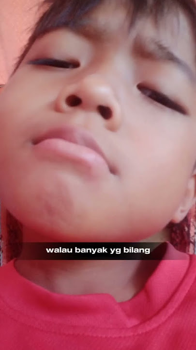 gaes sebenarnya aku pake akun teguh suseno ini akun baru aku gaes ayo lake biar aku semanga