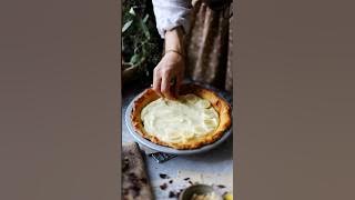 Banana Cream Pie❤️