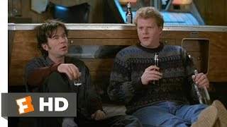 Beautiful Girls (6/11) Movie CLIP - A Nabokov Character (1996) HD Beautiful Girls (6/11) Movie CLIP - A Nabokov Character (1996) HD