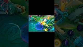 Sugojo👀 #mobilelegends #mundogaminmlbb #mlbb #infomlbb #mlbbhighlights #mlbbindonesia