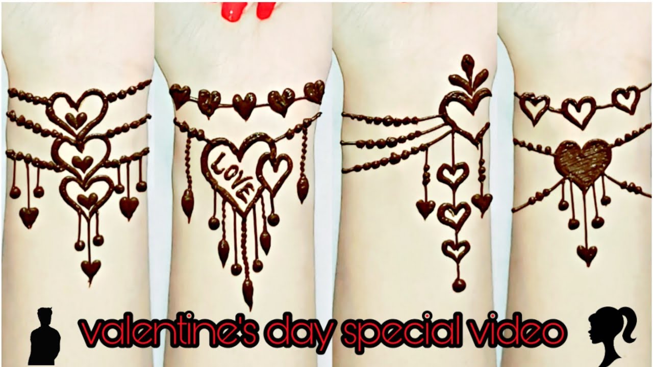 Bad Tattoos Valentines Day Special  14 more of the worst  Team Jimmy Joe