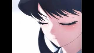 dark beach - pastel ghost (sped up   reverb)