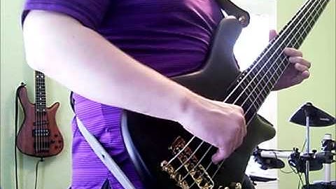 Andy Irvine - One Of A Kind cover