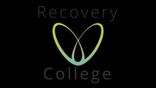 RCG   Overview