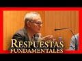 Pablo d'Ors | La CONTEMPLACIÓN AMOROSA y el DESAPEGO en la vida ordinaria