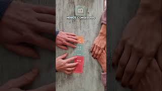 Aprende a Sumar, restar y multiplicar con las matemátocas BANHOFF