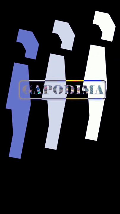 *OCULTO* INGAP CUBO LED @gapodima2023 #automobile