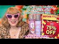 Bath & Body Works Semi-Annual Sale Ends January 12th - Last Call Picks!