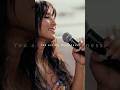 【フルver.公開中📺️】Happiness / Che’Nelle × Crystal Kay