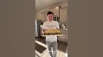 Happy Birthday To Me 