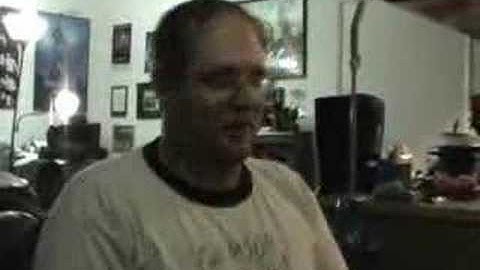 D&D Session -Arc 3 Part 21