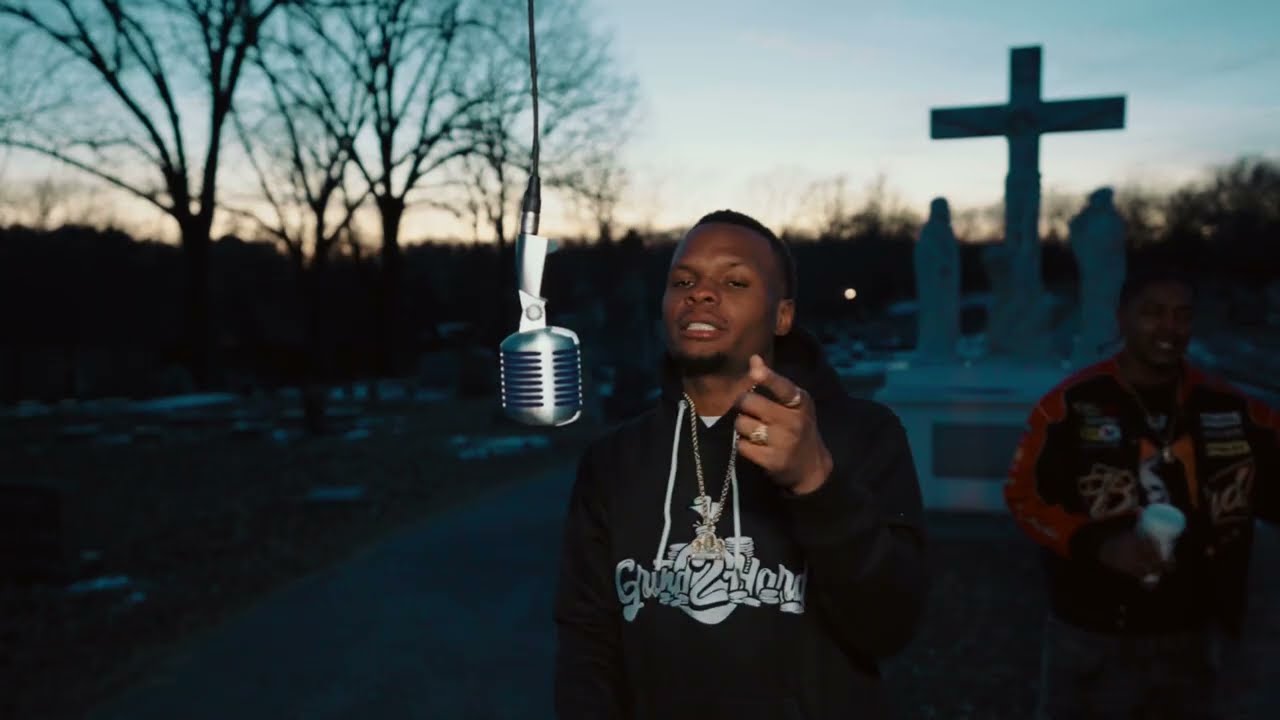 Watch OG Redd-Living (SlidinOnThaBeat) @ADThaShoota on YouTube Watch OG Redd-Living (SlidinOnThaBeat) @ADThaShoota on YouTube