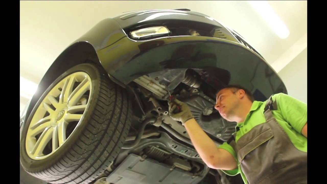 44tuning.pl  - profesjonalny chip tuning diagnostyka pomiary mocy osobowe ciężarowe dostawcze