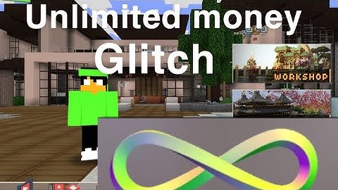 HideNSeek MiniGames | Unlimited Coins Glitch | Works 2020