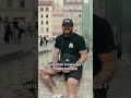 5 minut zastanawiałem się nad tą walką #shorts