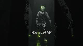 Download Lagu Vina 01🔥VOL.740(263New Pack)(Free Download)(Free Password) MP3