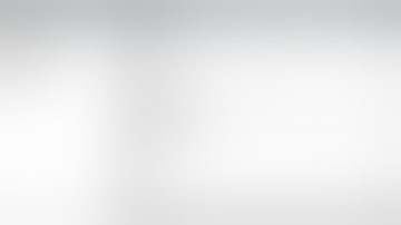 PROGRAMANDO EN JAVA COMO PARA APRENDER MANEJAR EL CARRO