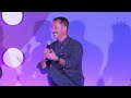 Telegraph at Manifest 2025 | Building Intentional AI for Freight Rail