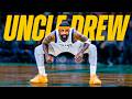 Kyrie Irving's MOST INSANE Playoff Moments EVER 😱