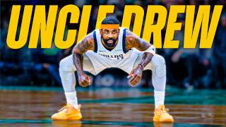 Download lagu Kyrie Irving's MOST INSANE Playoff Moments EVER 😱