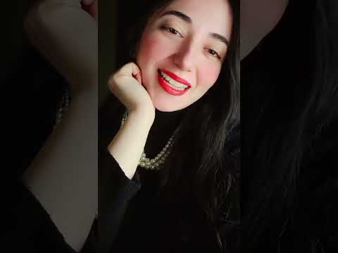 بنت بلادى قمر الليل وعينيها اخوات فارس
