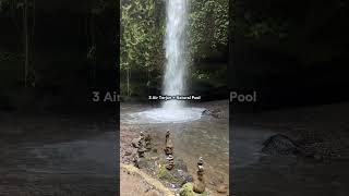 Toyo Bulan, Bangli