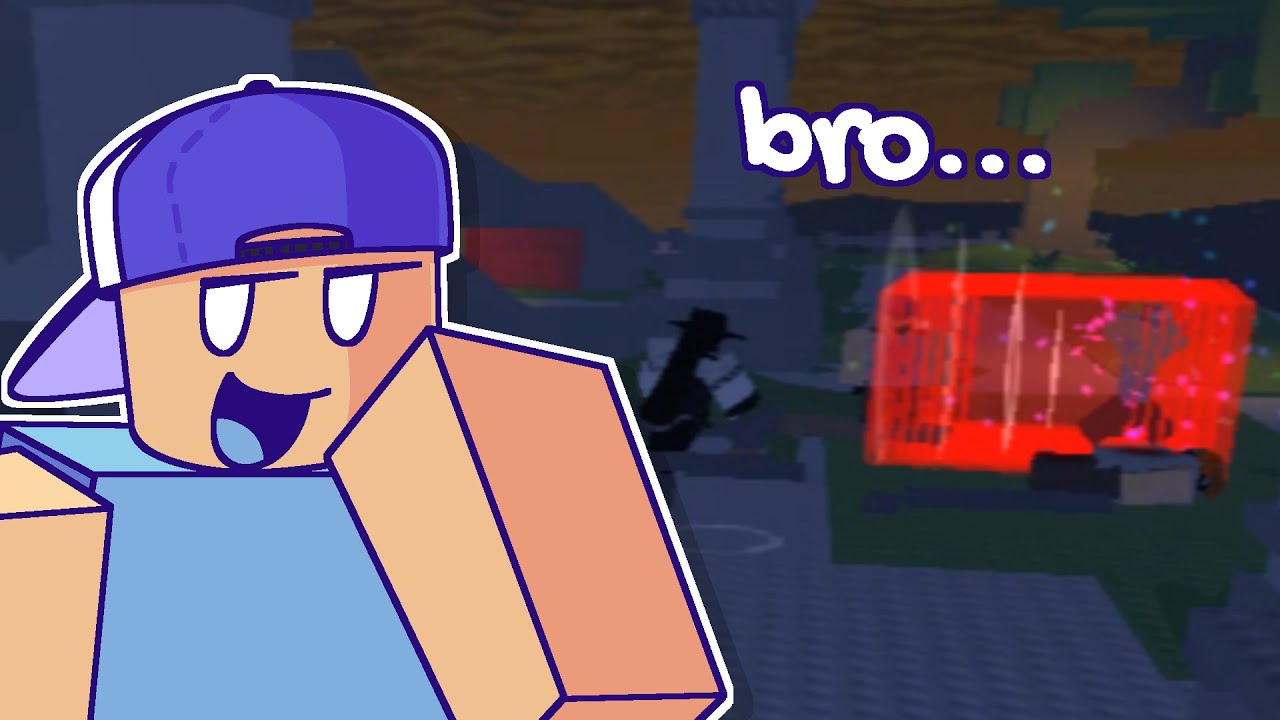 Civilian Clips I recorded earlier today cause I was bored