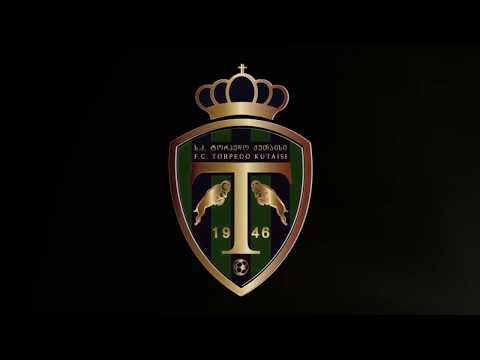 U-19  სამტრედია \u0026 ტორპედო 2-0