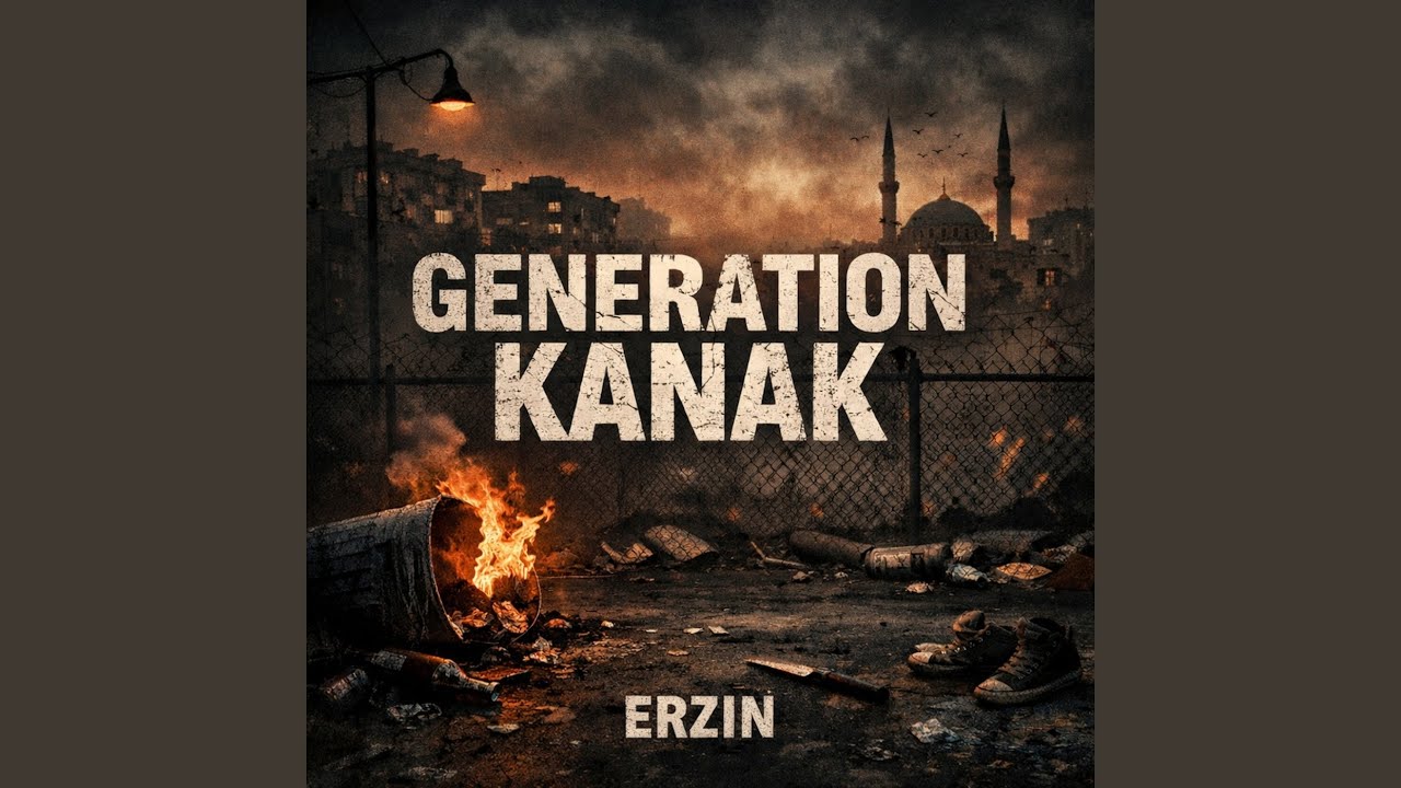 Watch Generation Kanak on YouTube Watch Generation Kanak on YouTube