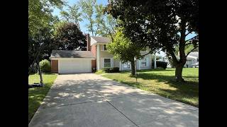 Full 3541 Tothill Drive, Troy, MI - 20261067152 Guide