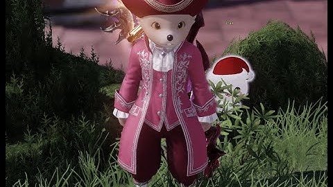 [Lost Ark NA-E Vykas] Casual Hardmode Valtan Static Run - Nerfed MVP Berserker POV