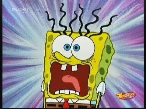 Spongebob Folgen Gucken Spongebob Folgen Gucken