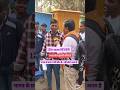 बिहार बोर्ड 12th exam review...              #biharboardexam #reactionvideo
