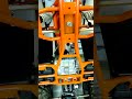 Регулировка клапанов , Квадроцикл Kayo AU 125 4t