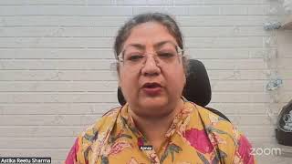 BP & Heart Care with Kumbhak: Free Intro Webinar