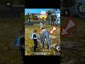Players Will Abuse New Update?! 😱 #freefire